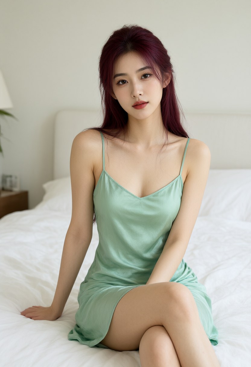真探第一季海报